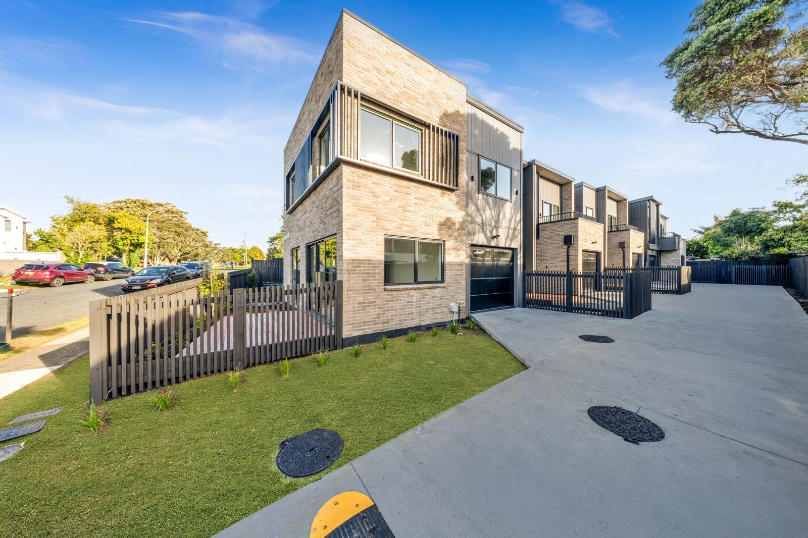 1/4 Andes Avenue, Mangere Bridge, photo 12