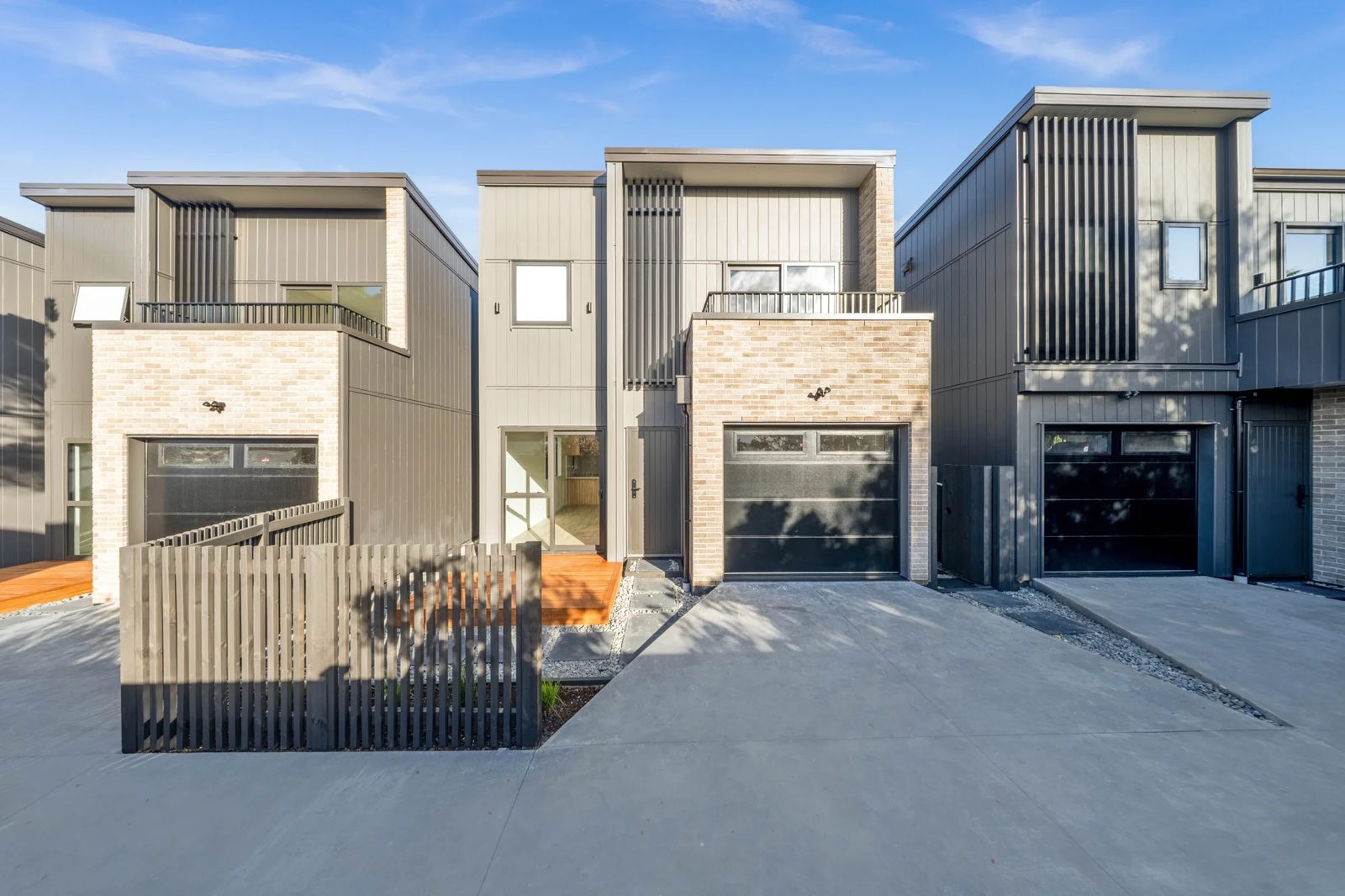 1/4 Andes Avenue, Mangere Bridge, photo 13