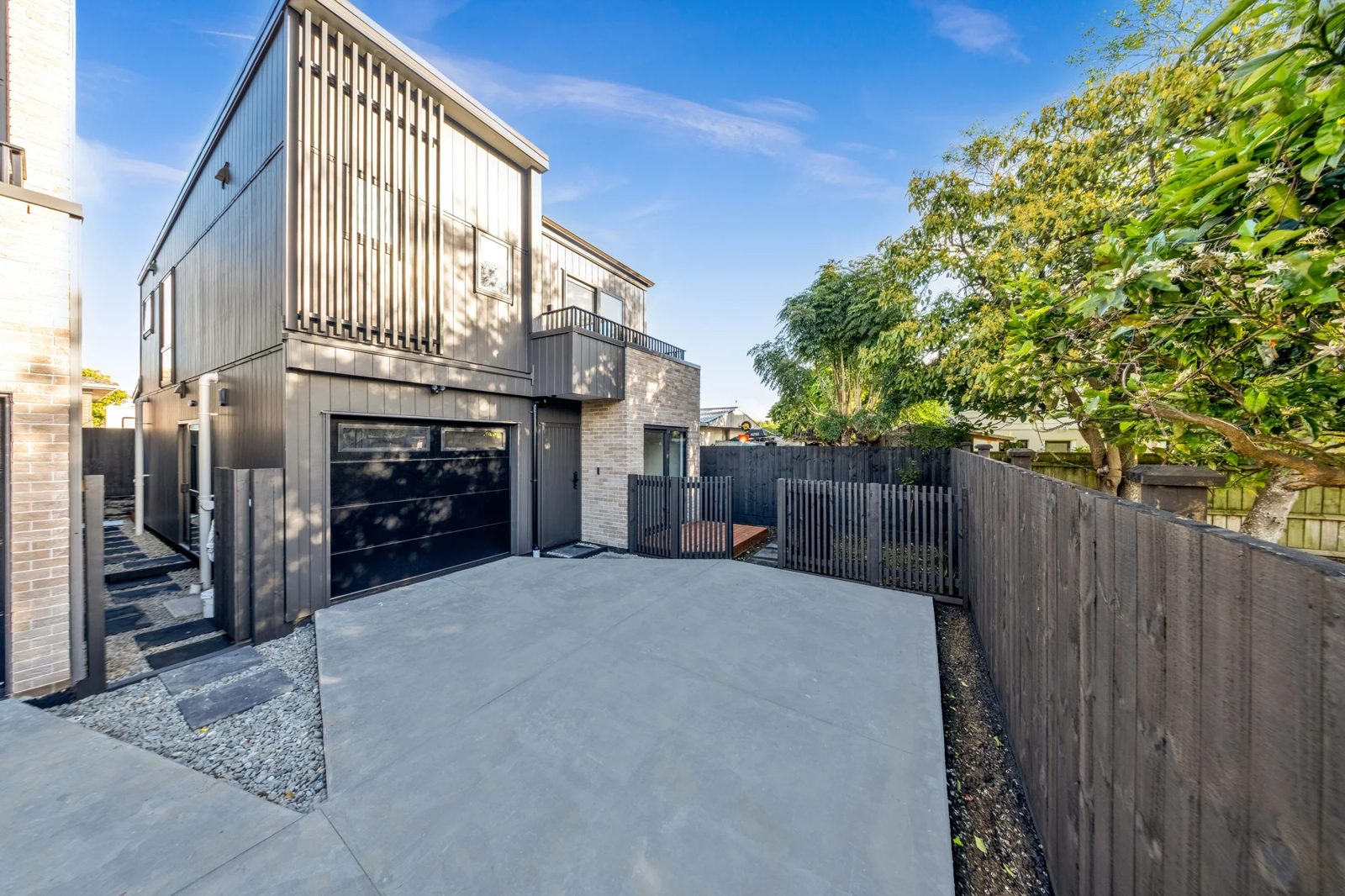 1/4 Andes Avenue, Mangere Bridge, photo 14