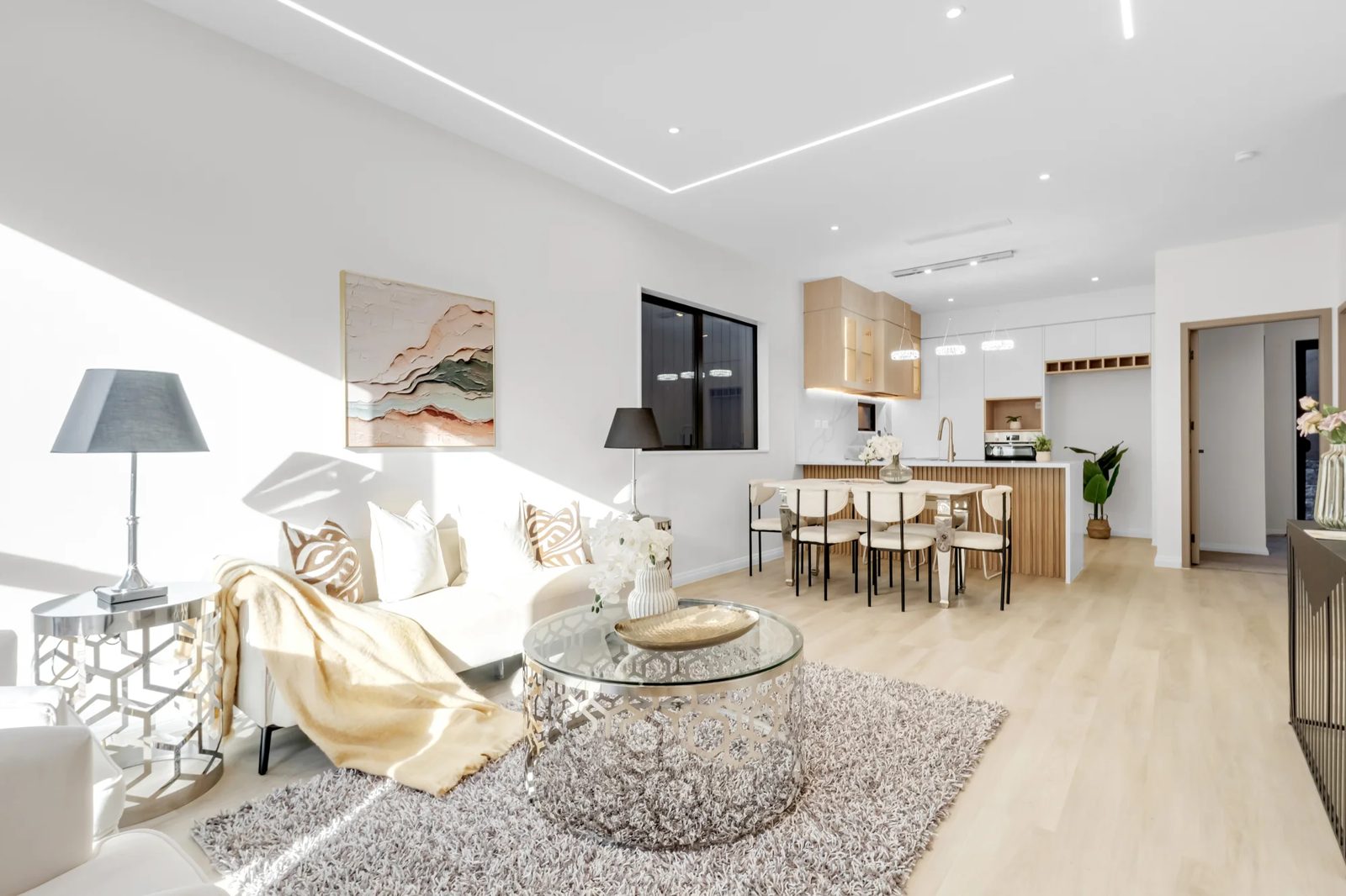 1/4 Andes Avenue, Mangere Bridge, photo 15