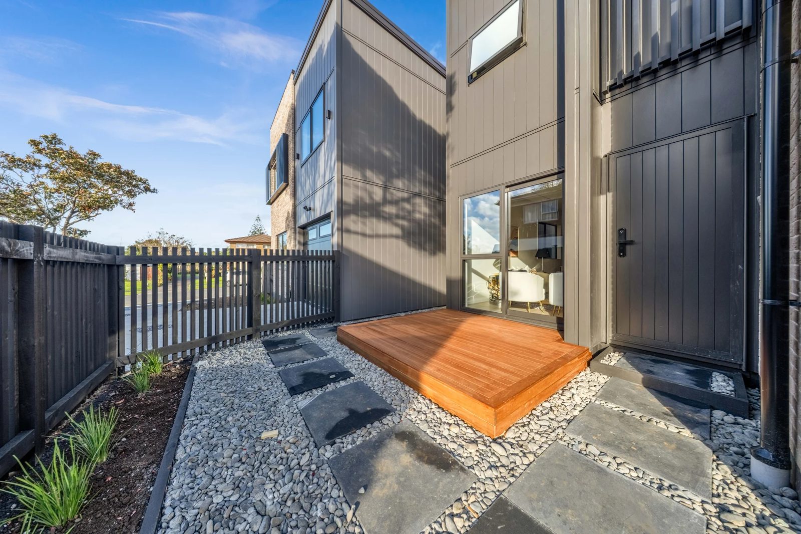1/4 Andes Avenue, Mangere Bridge, photo 16