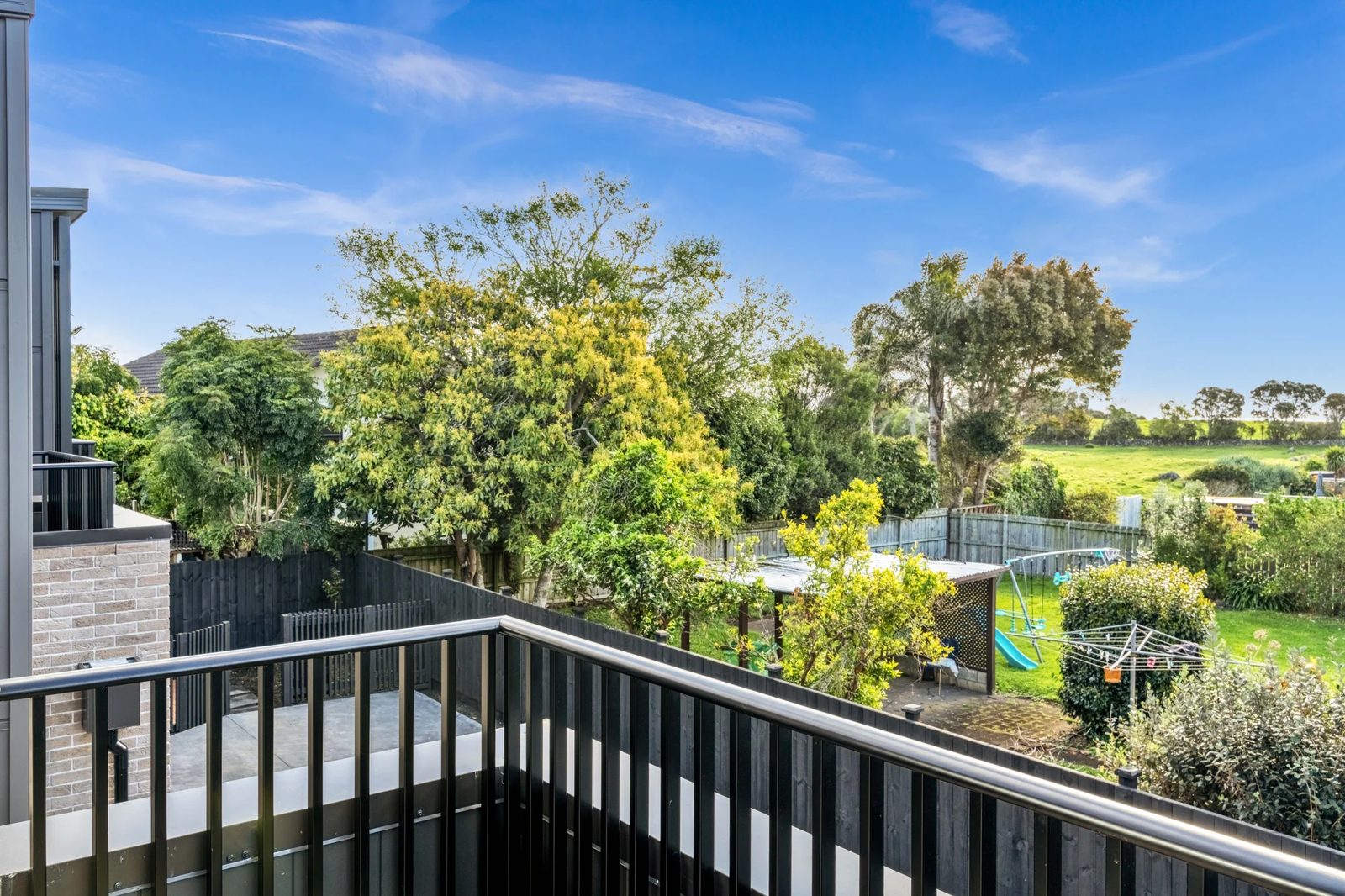 1/4 Andes Avenue, Mangere Bridge, photo 18