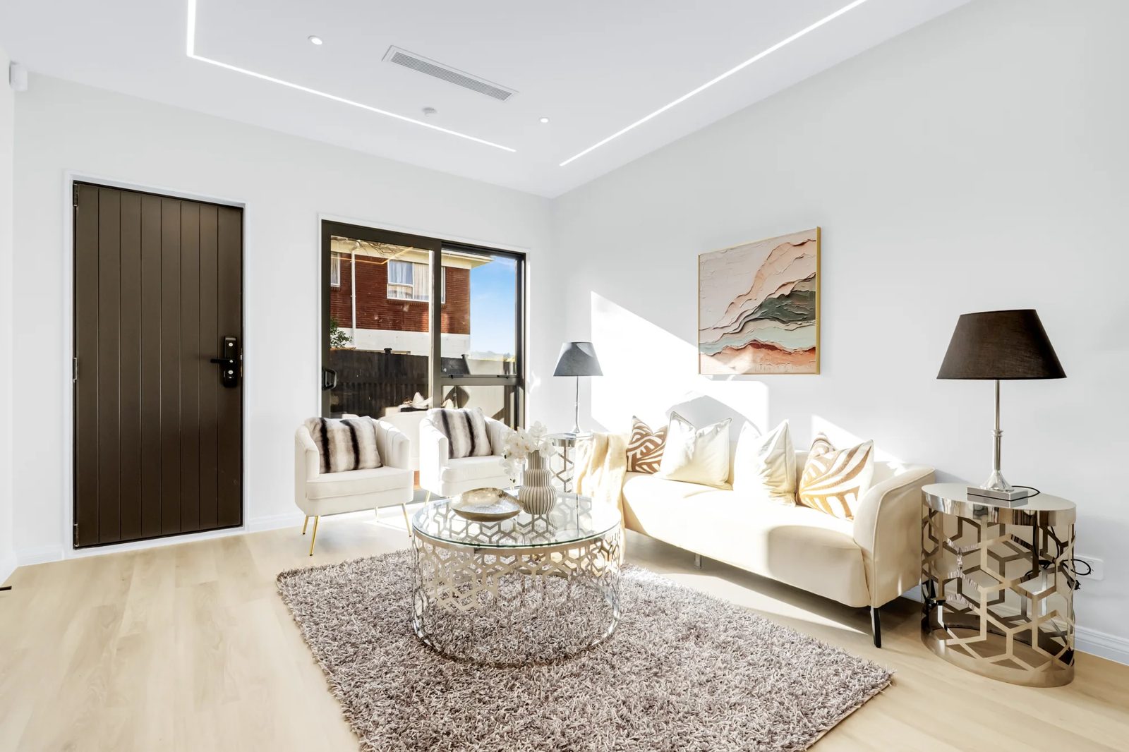 1/4 Andes Avenue, Mangere Bridge, photo 3