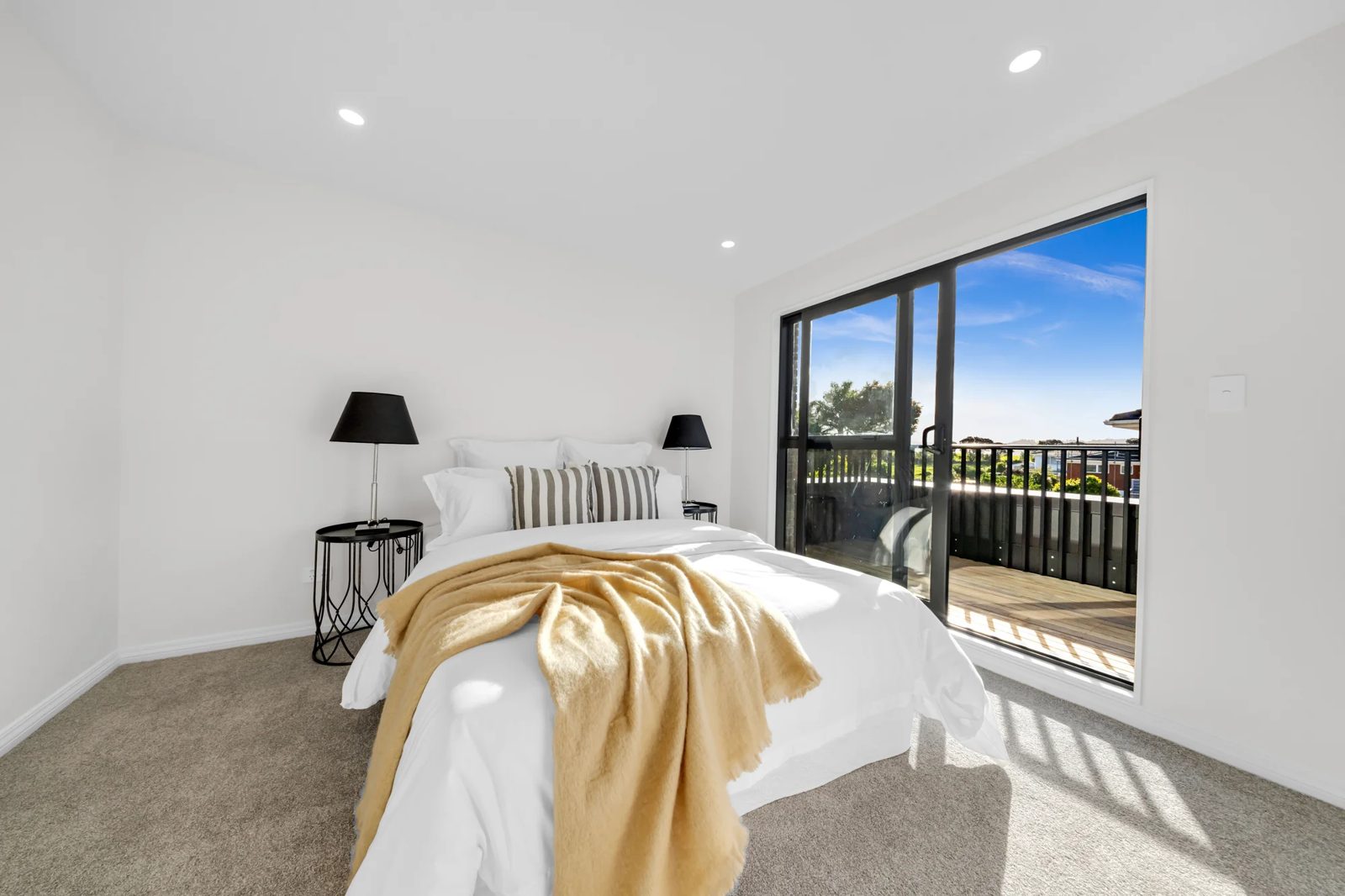 1/4 Andes Avenue, Mangere Bridge, photo 5