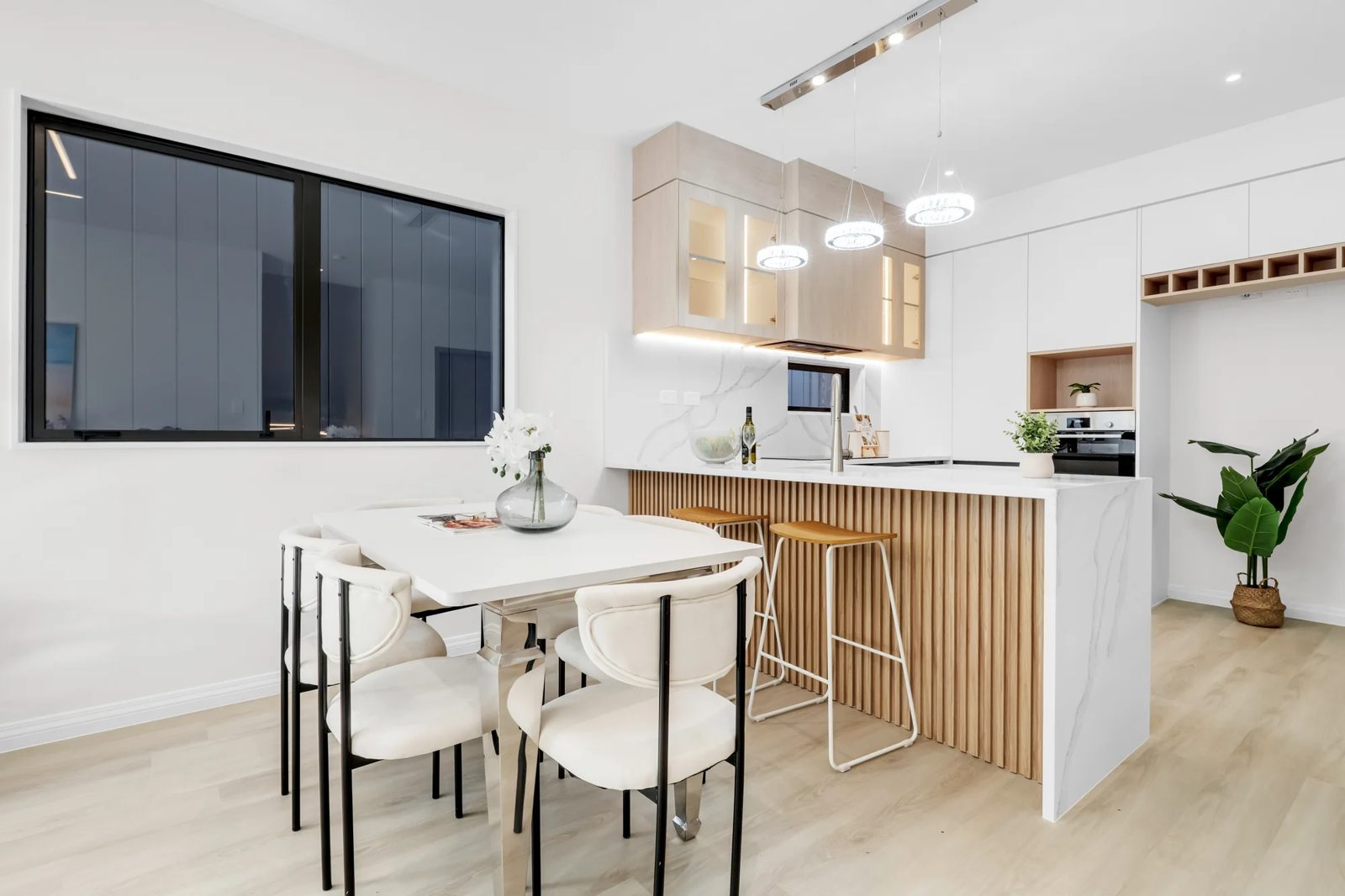 1/4 Andes Avenue, Mangere Bridge, photo 6