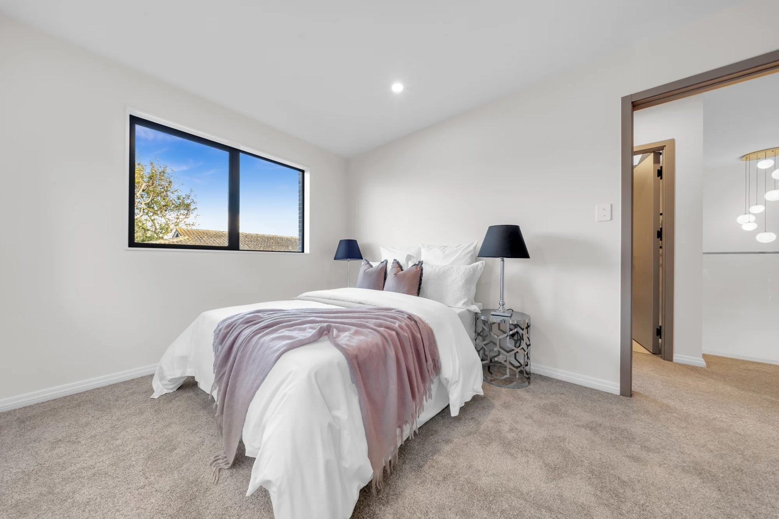 1/4 Andes Avenue, Mangere Bridge, photo 7