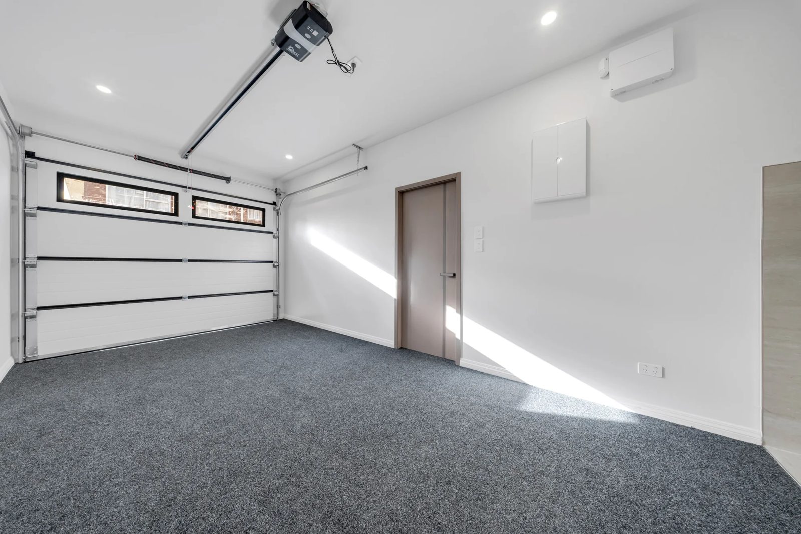 1/4 Andes Avenue, Mangere Bridge, photo 9