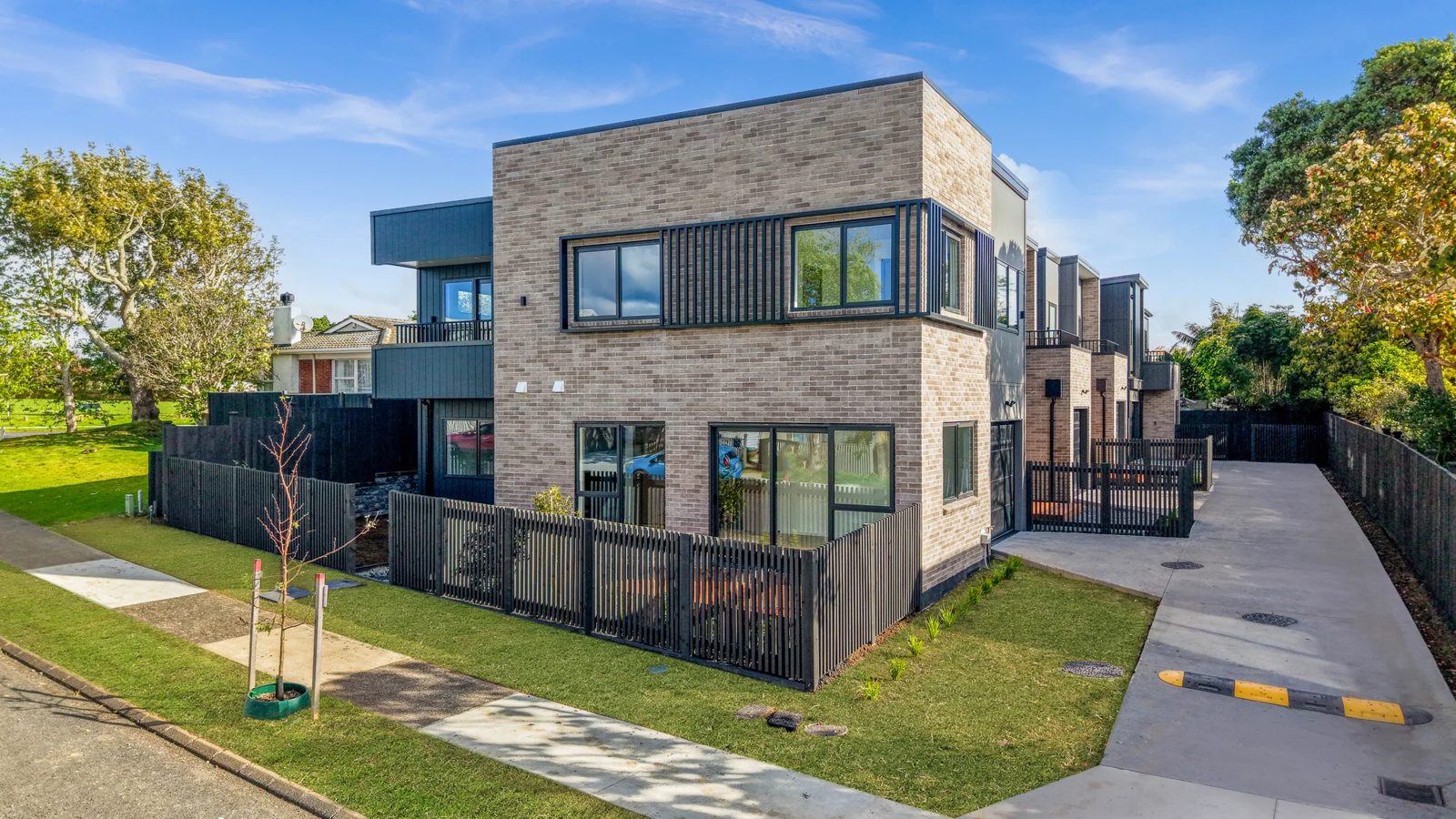 1/4 Andes Avenue, Mangere Bridge, photo 10