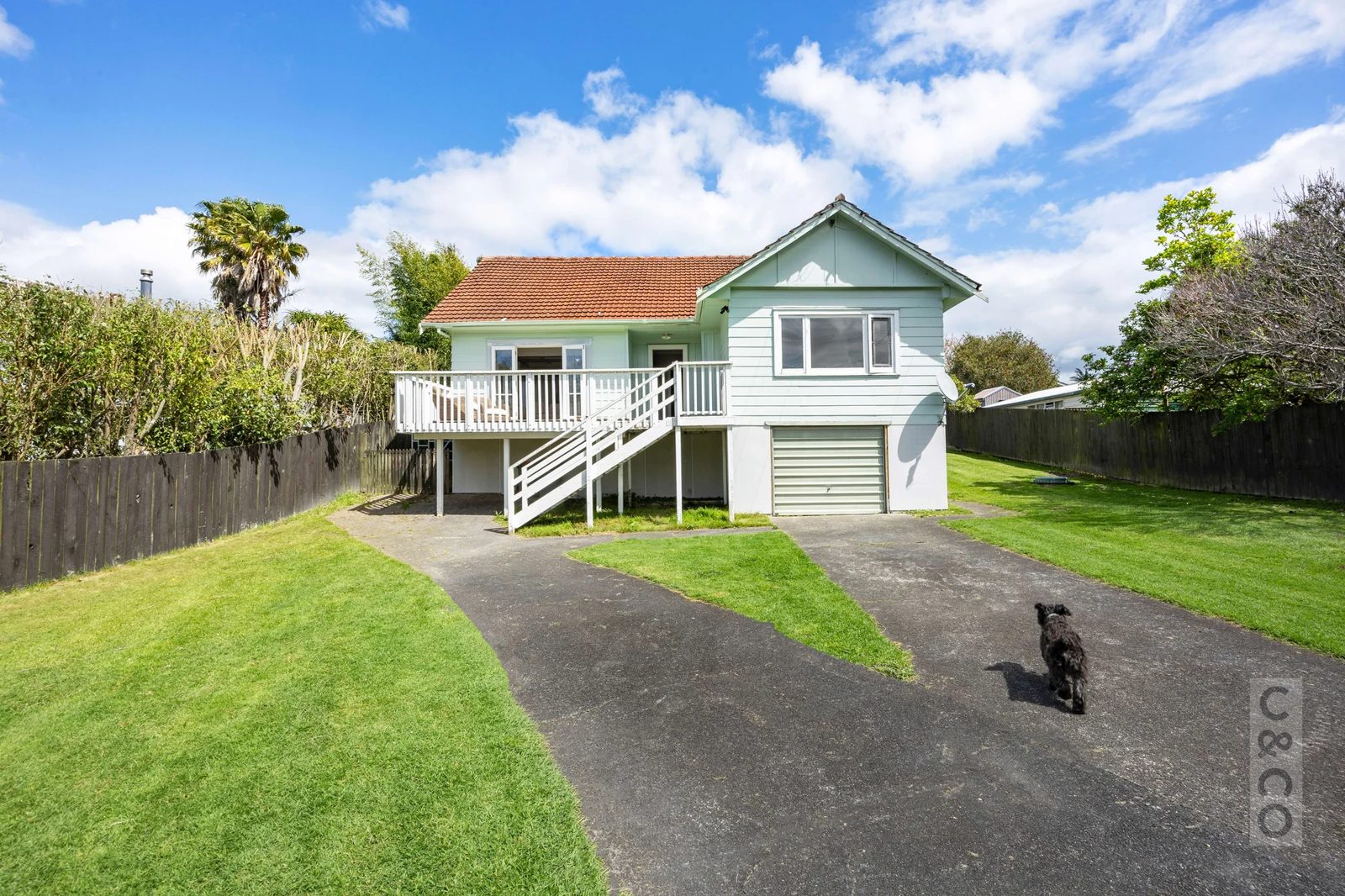 14 Albert Street, Riverhead, photo 1