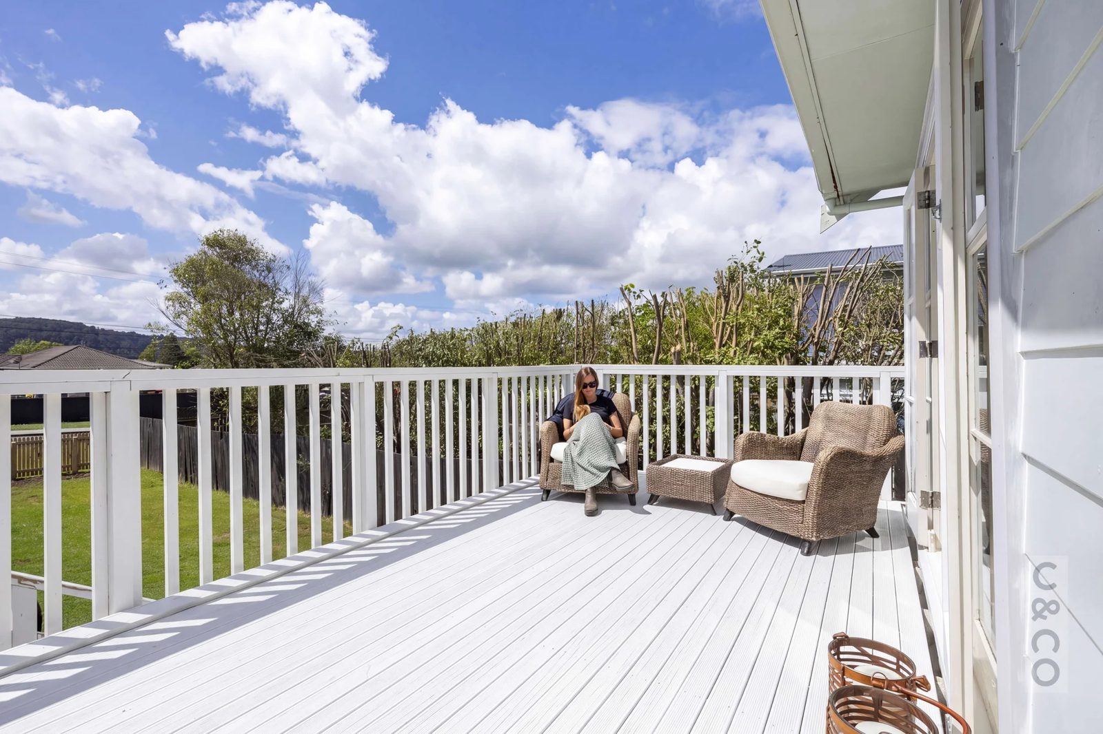 14 Albert Street, Riverhead, photo 11