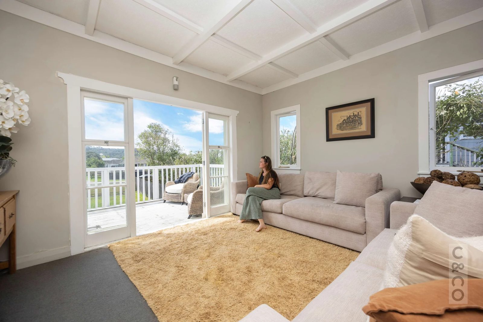 14 Albert Street, Riverhead, photo 14