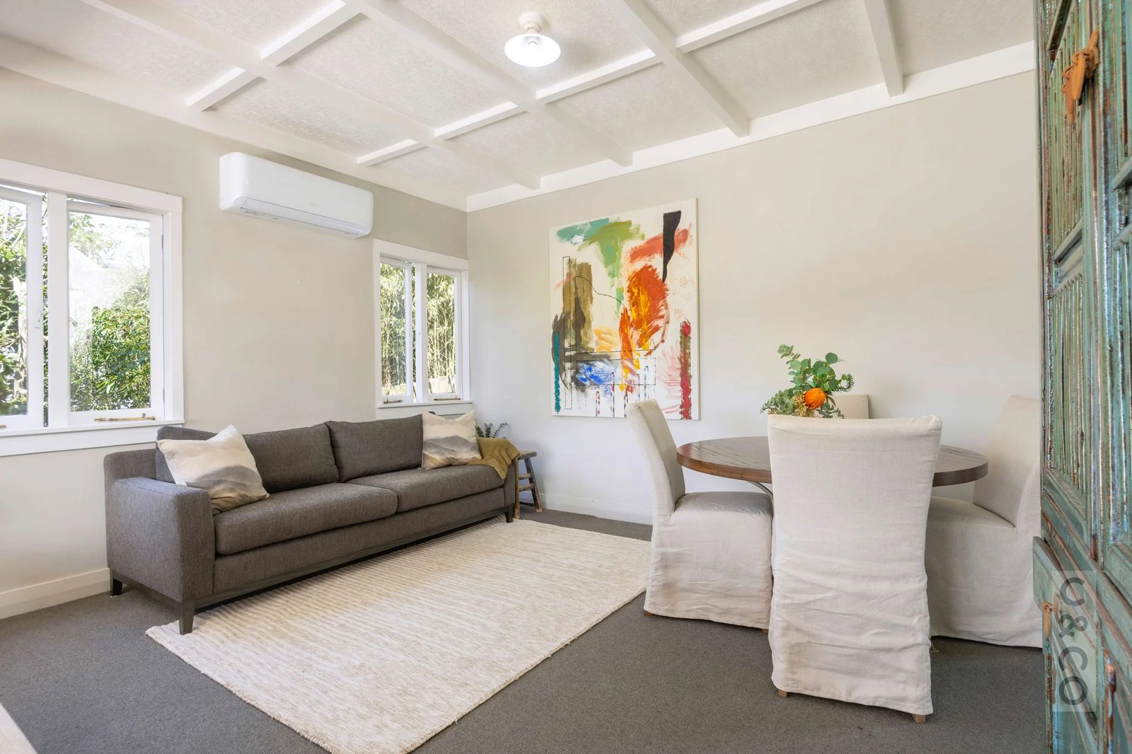 14 Albert Street, Riverhead, photo 15