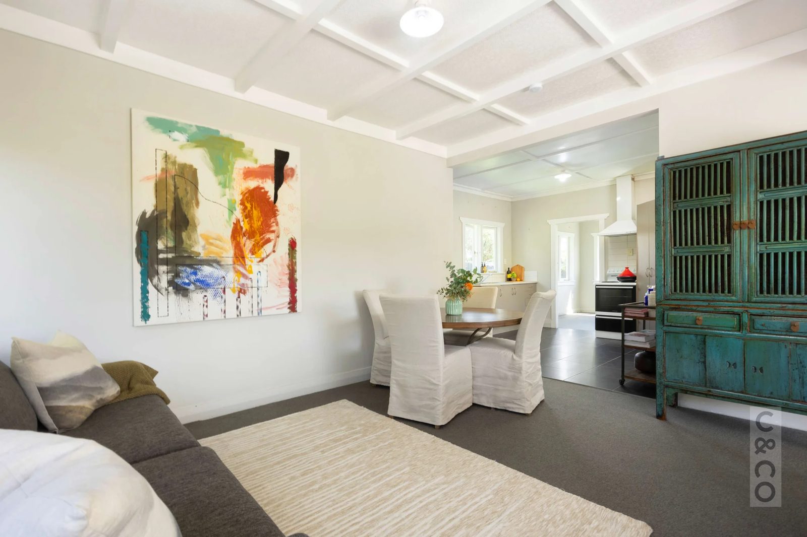 14 Albert Street, Riverhead, photo 16