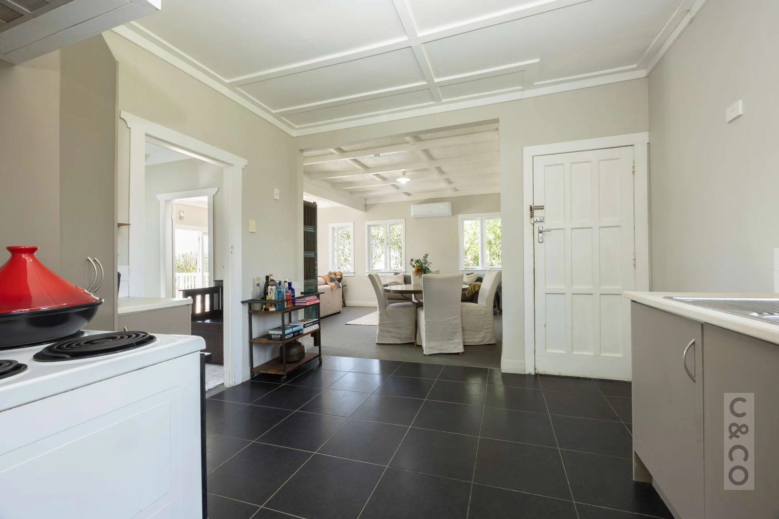 14 Albert Street, Riverhead, photo 17