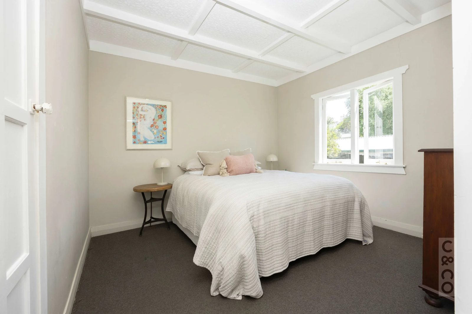 14 Albert Street, Riverhead, photo 18