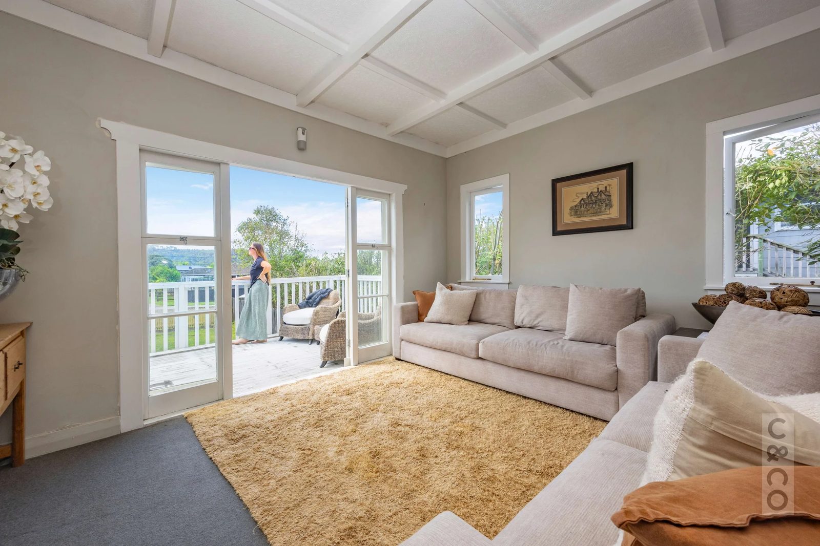 14 Albert Street, Riverhead, photo 3