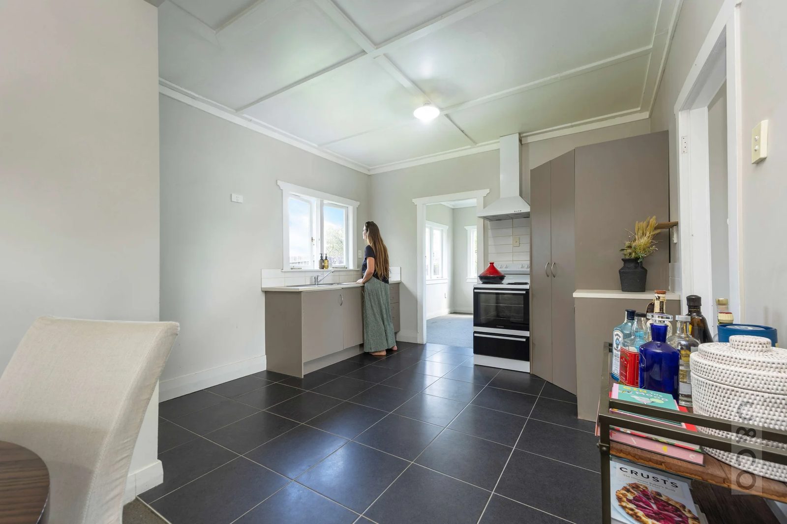 14 Albert Street, Riverhead, photo 4