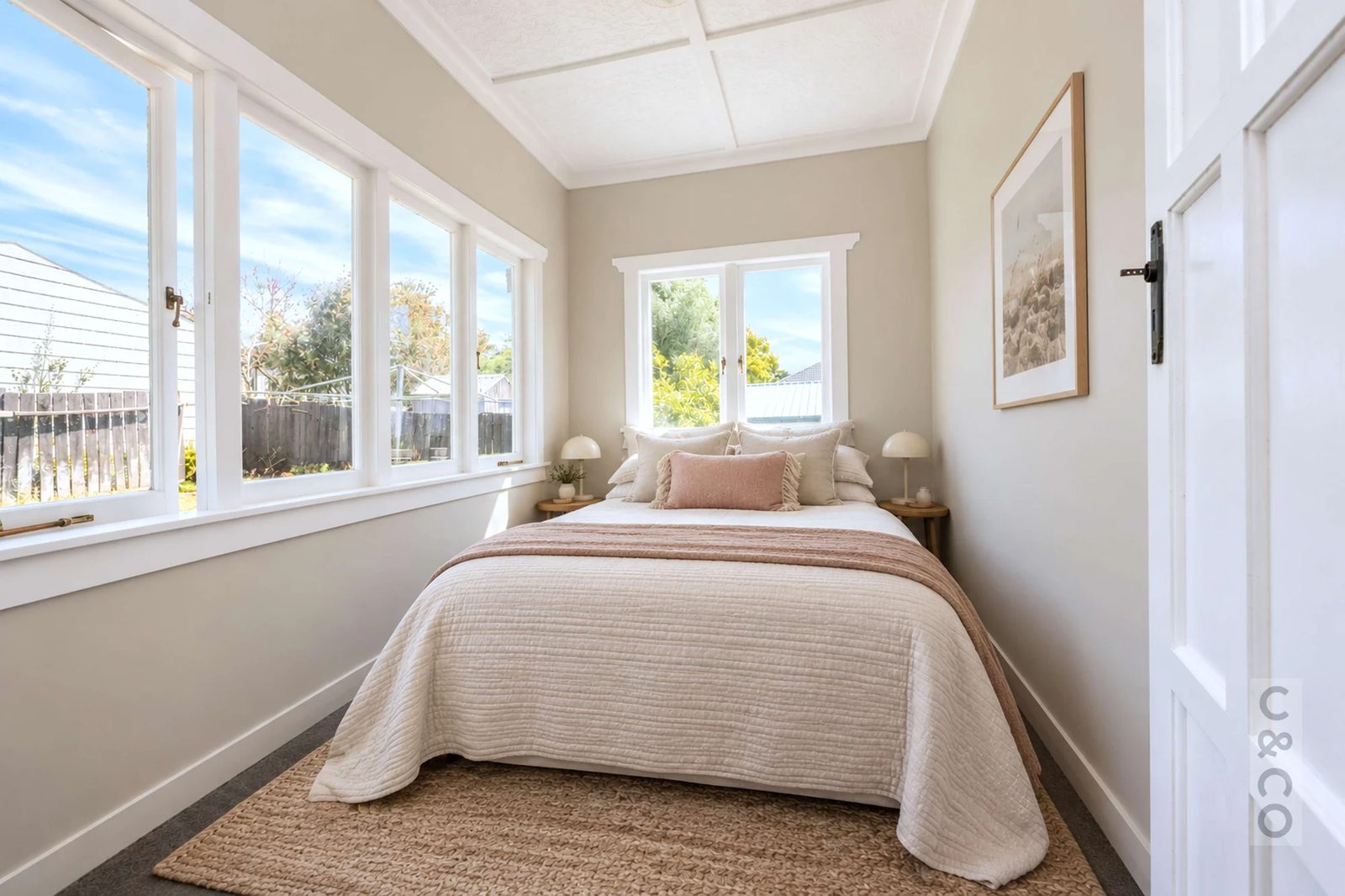 14 Albert Street, Riverhead, photo 5