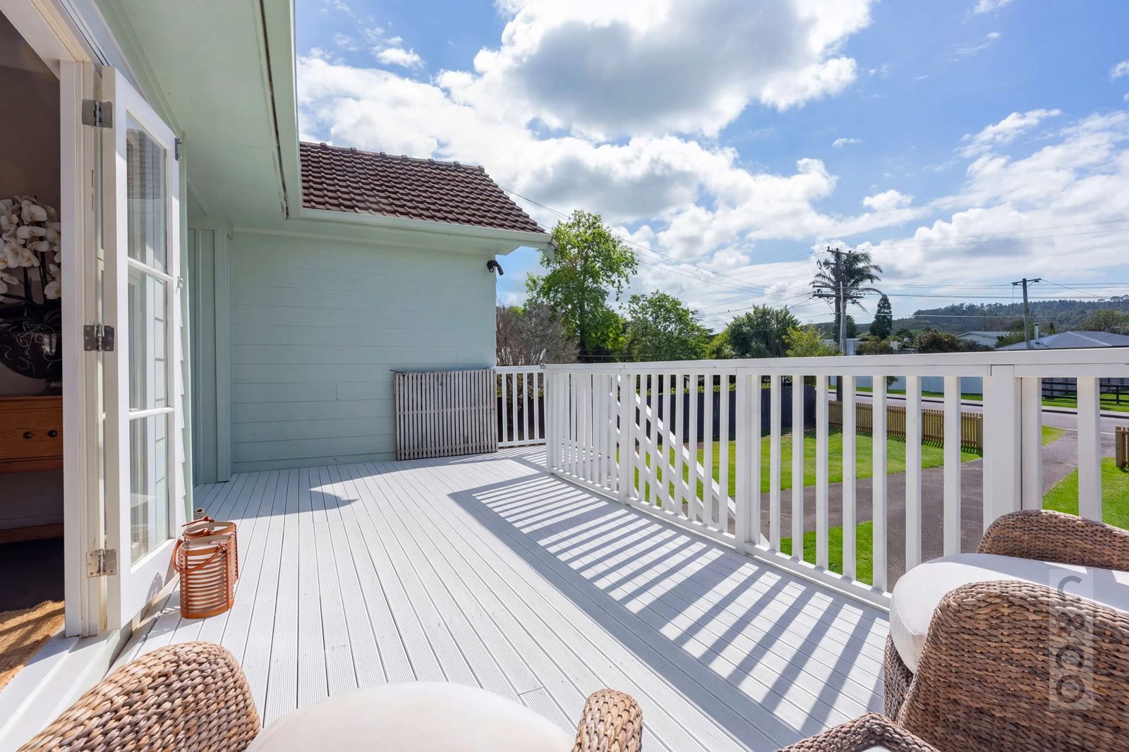 14 Albert Street, Riverhead, photo 6