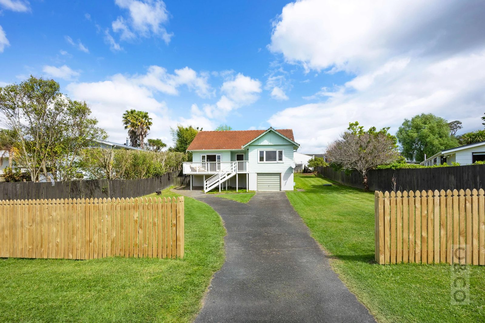 14 Albert Street, Riverhead, photo 7