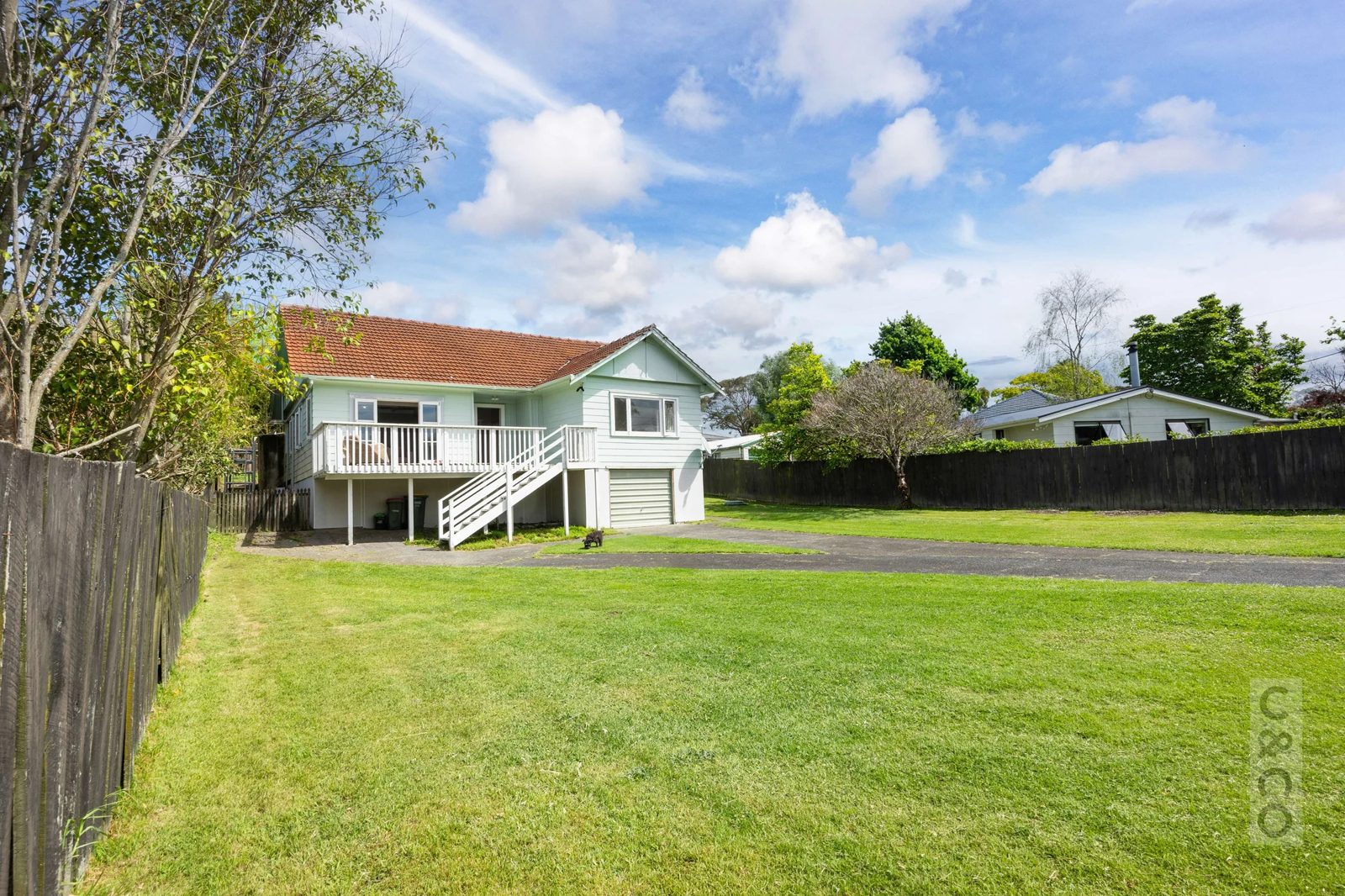 14 Albert Street, Riverhead, photo 8