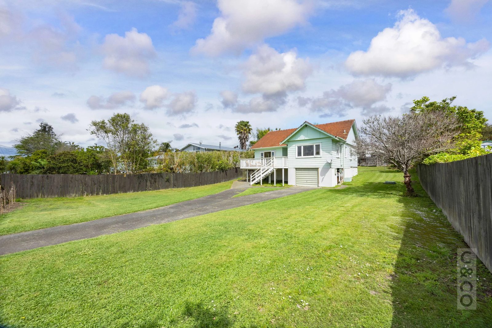14 Albert Street, Riverhead, photo 9
