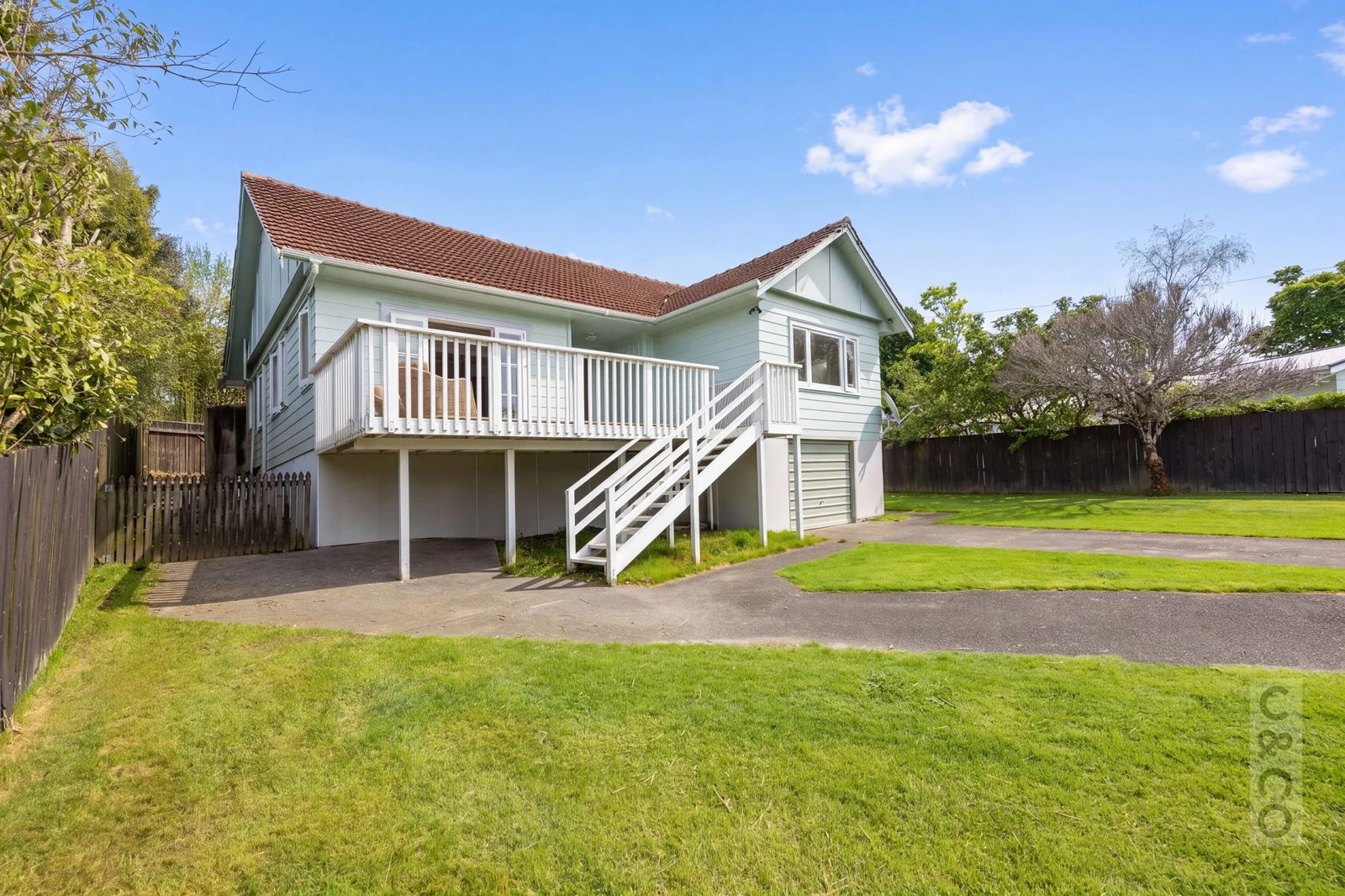 14 Albert Street, Riverhead, photo 10