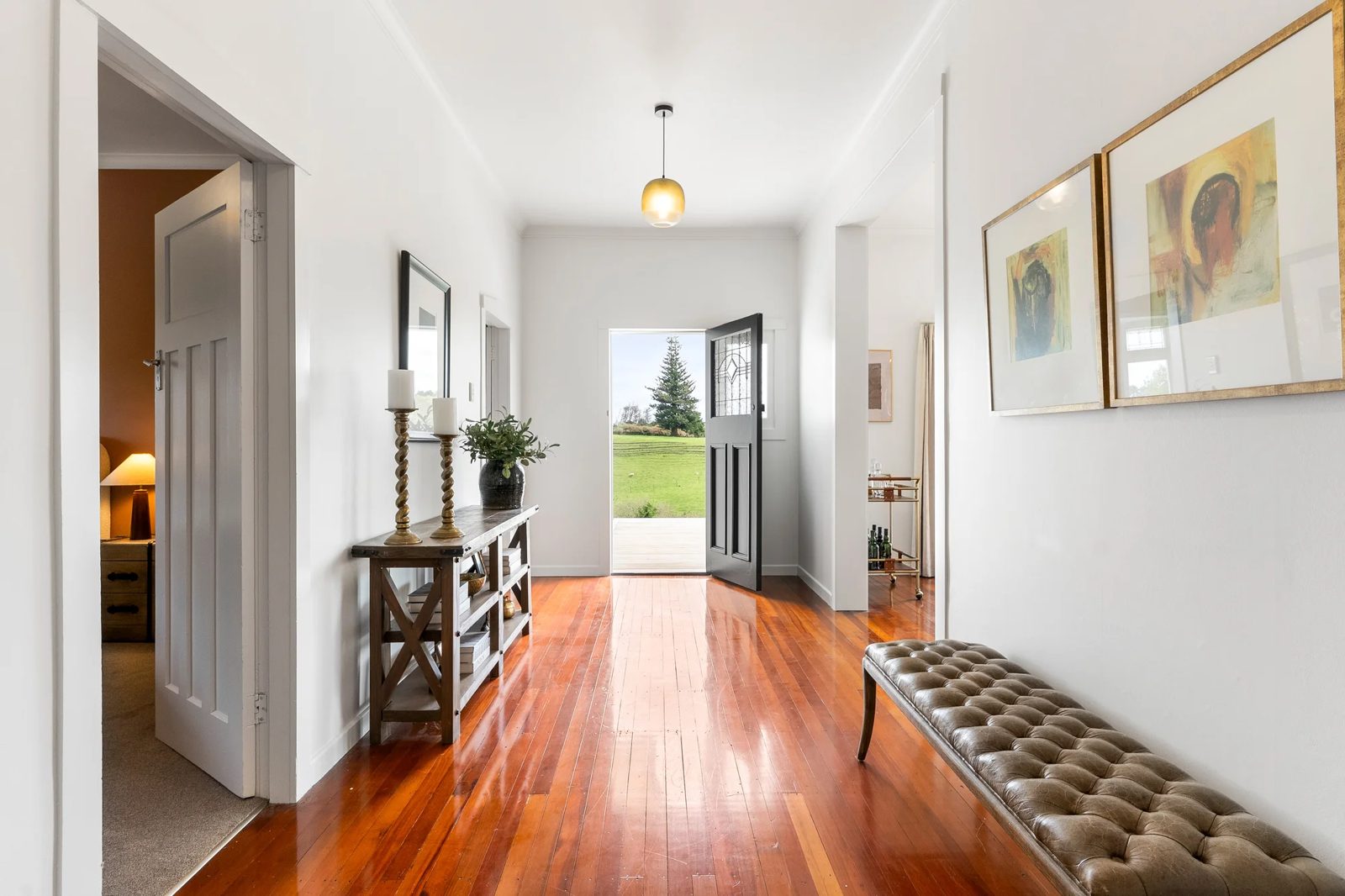447 Glenbrook Waiuku Road, Glenbrook, photo 11