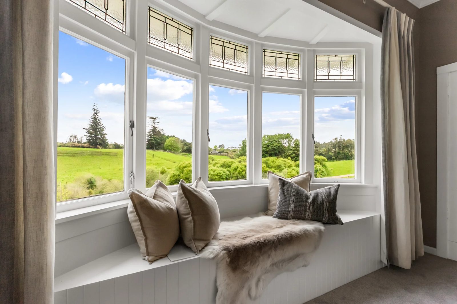 447 Glenbrook Waiuku Road, Glenbrook, photo 13