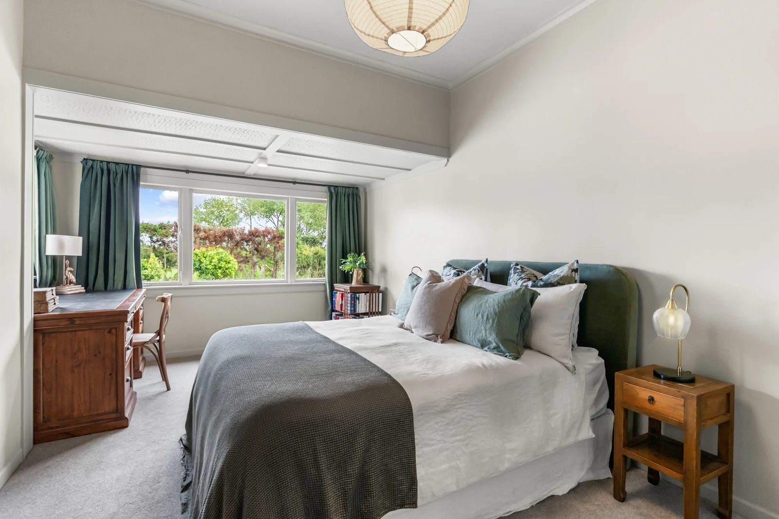 447 Glenbrook Waiuku Road, Glenbrook, photo 17