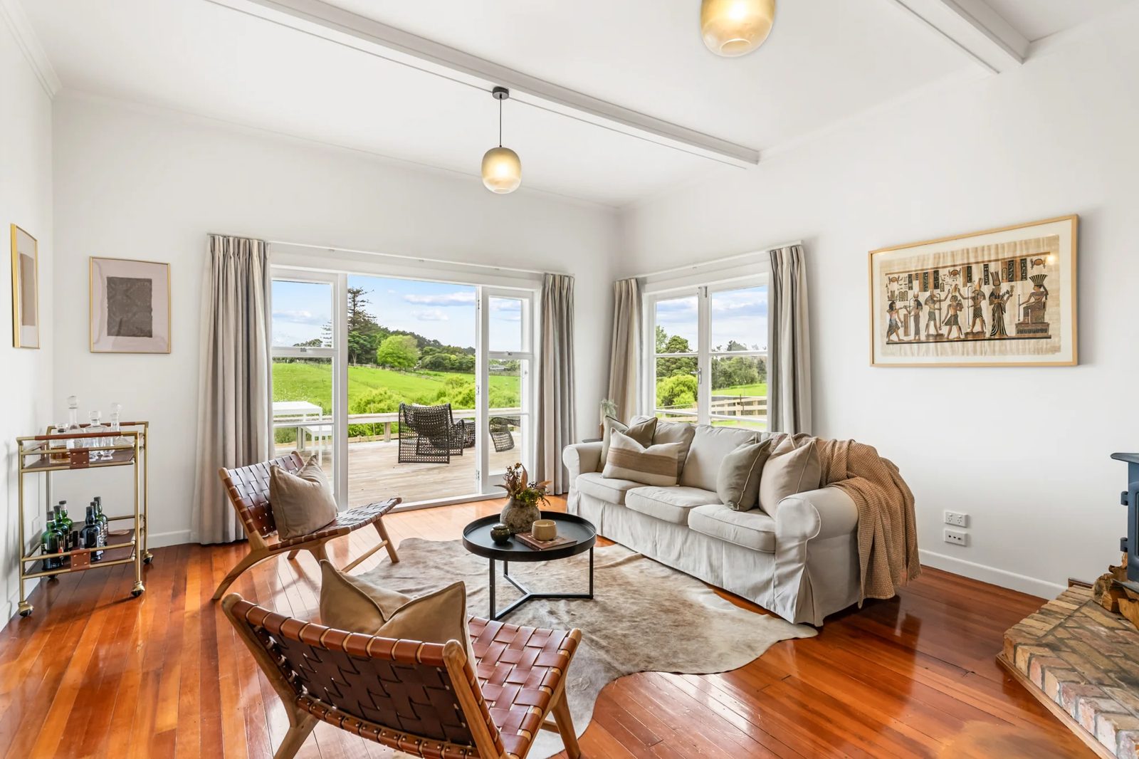 447 Glenbrook Waiuku Road, Glenbrook, photo 5