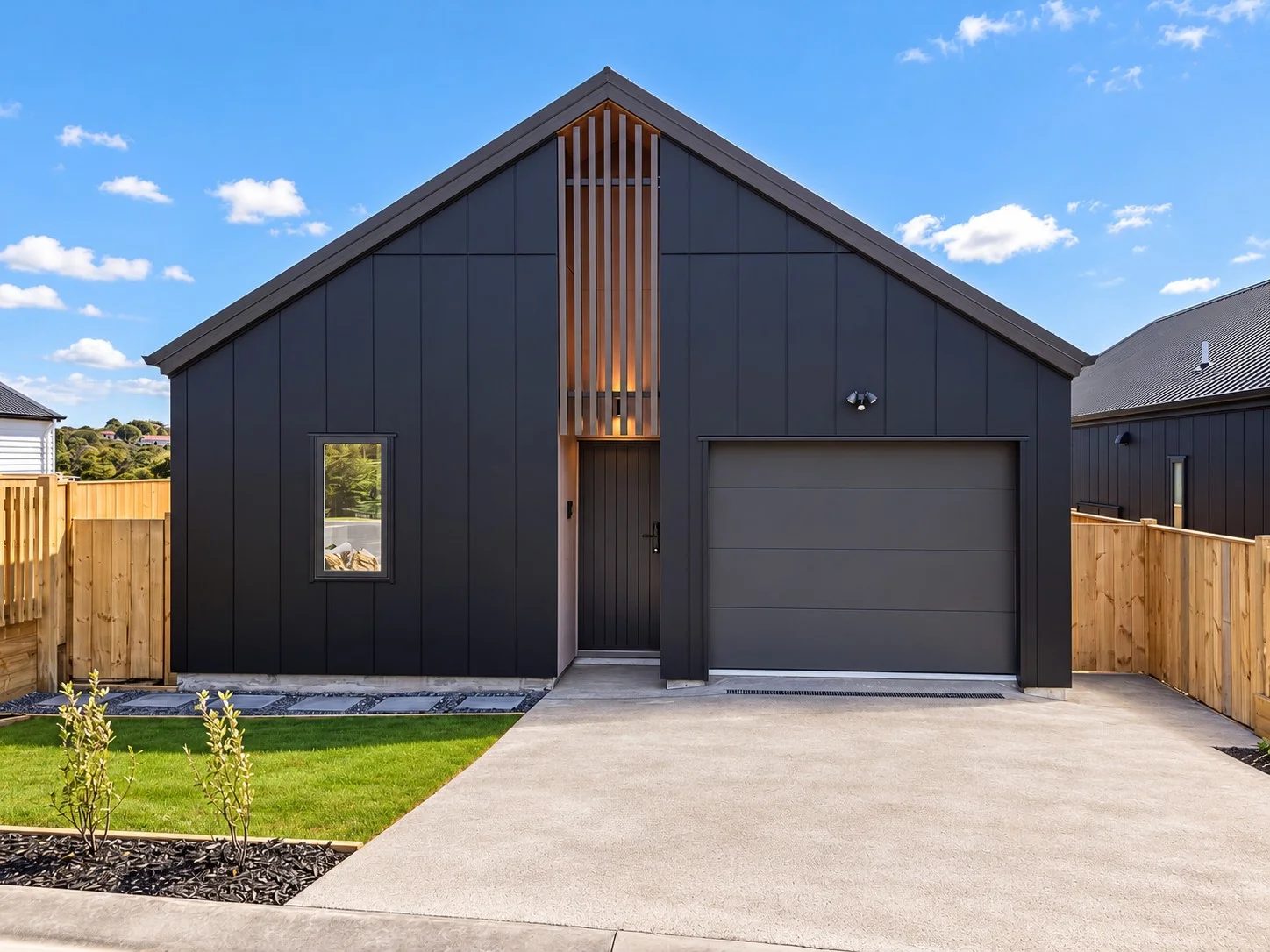 8 Umar Court, Warkworth, photo 1