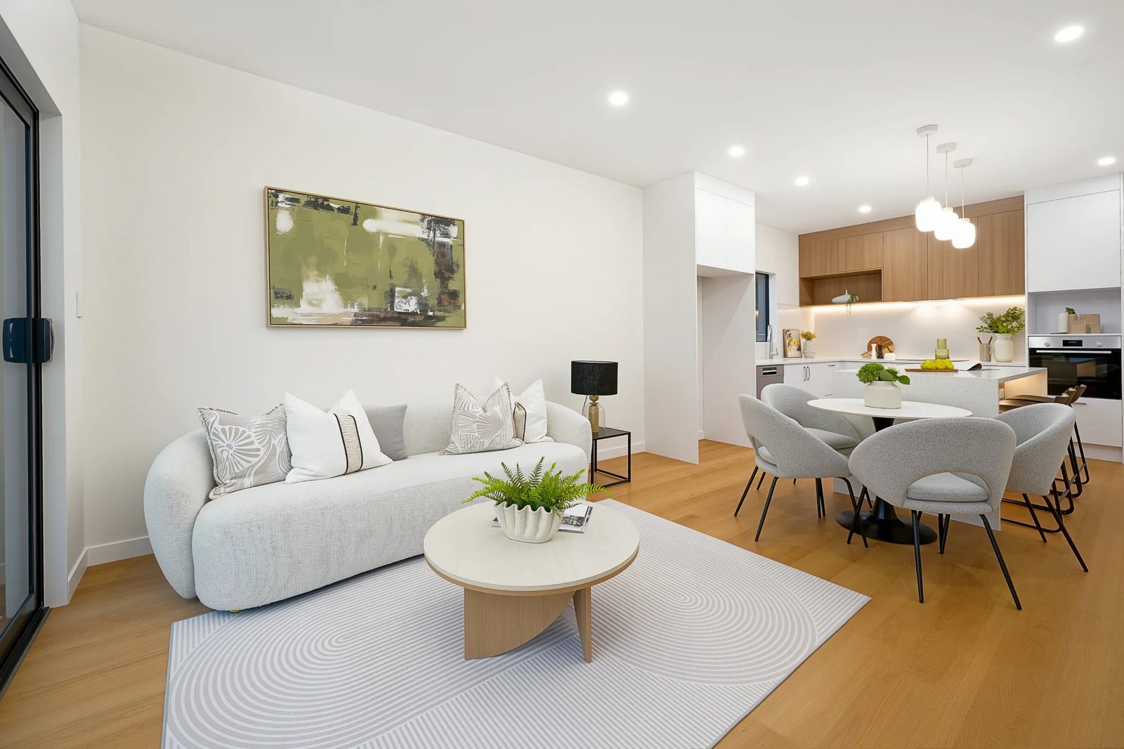 8 Umar Court, Warkworth, photo 2