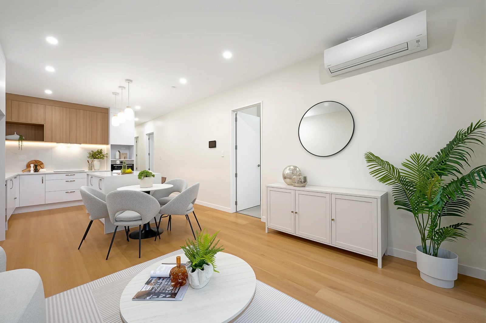 8 Umar Court, Warkworth, photo 11
