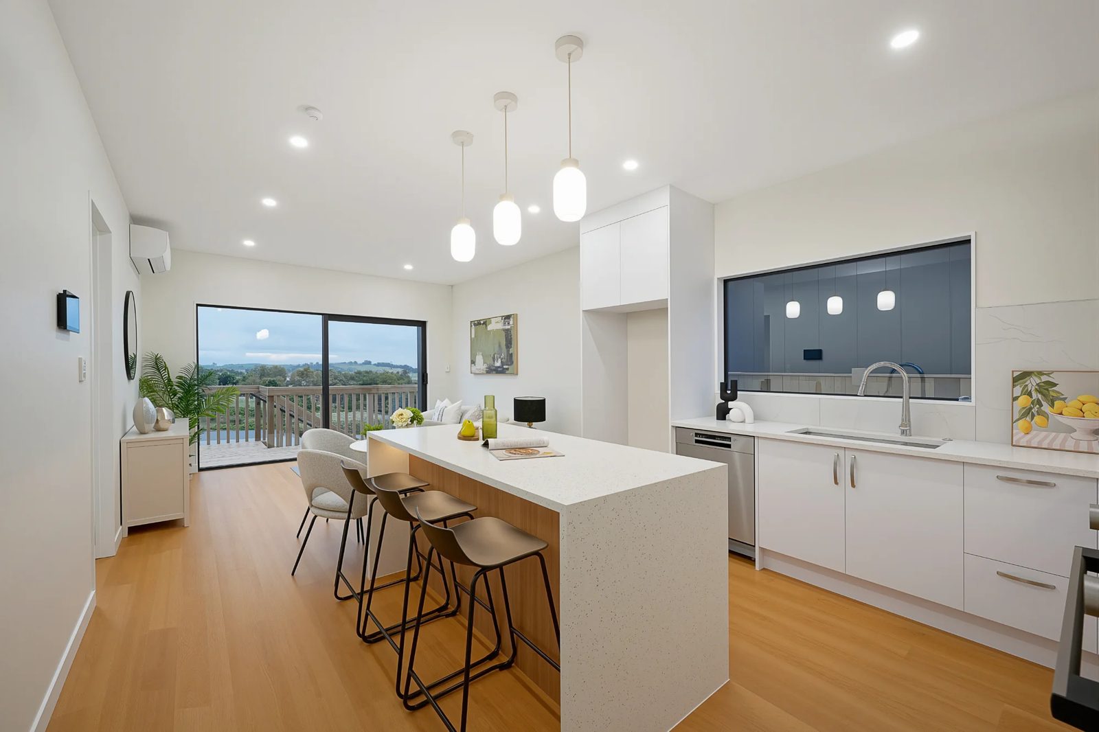 8 Umar Court, Warkworth, photo 12