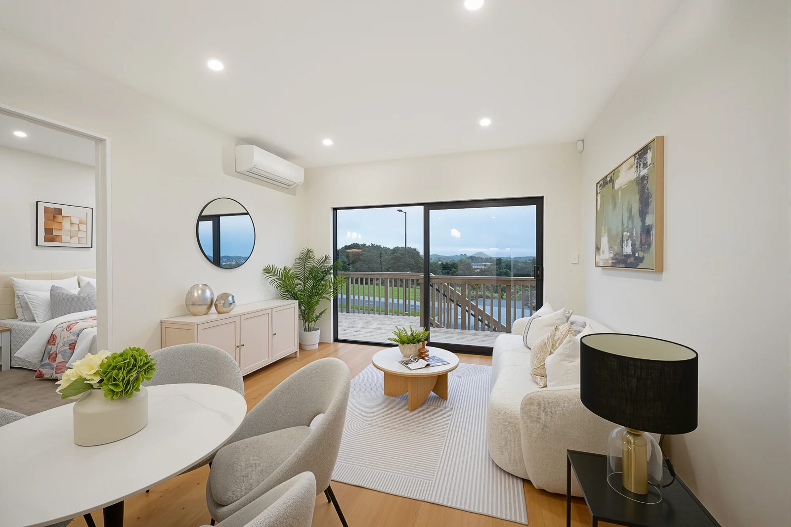 8 Umar Court, Warkworth, photo 13