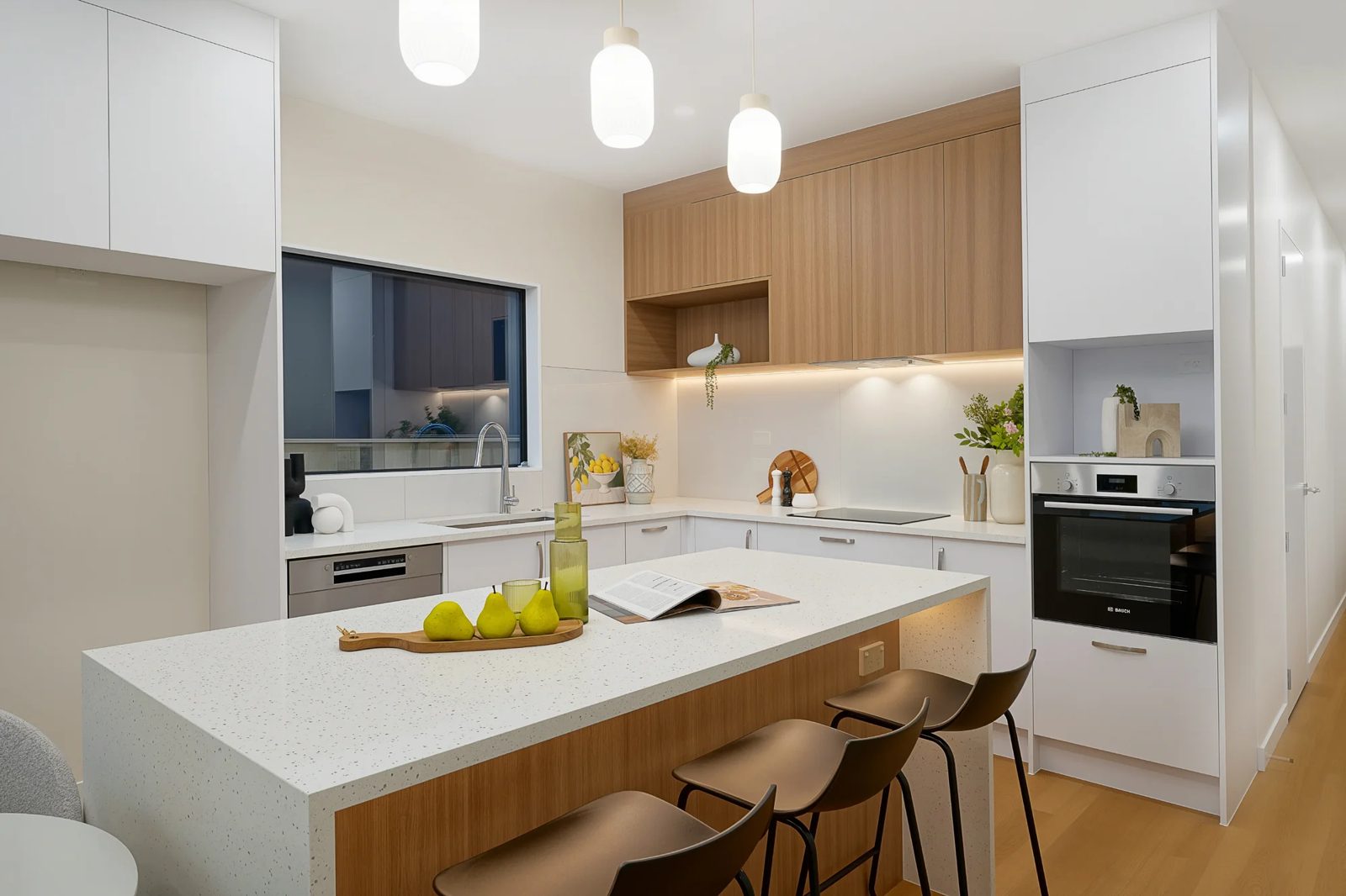 8 Umar Court, Warkworth, photo 14