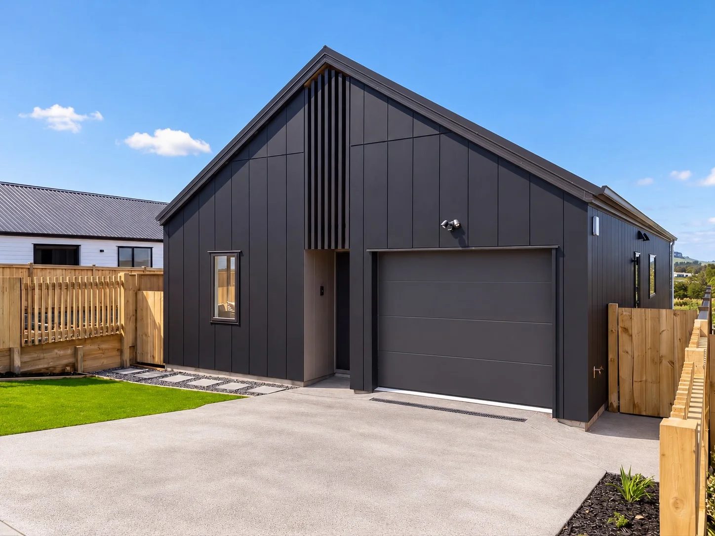 8 Umar Court, Warkworth, photo 15