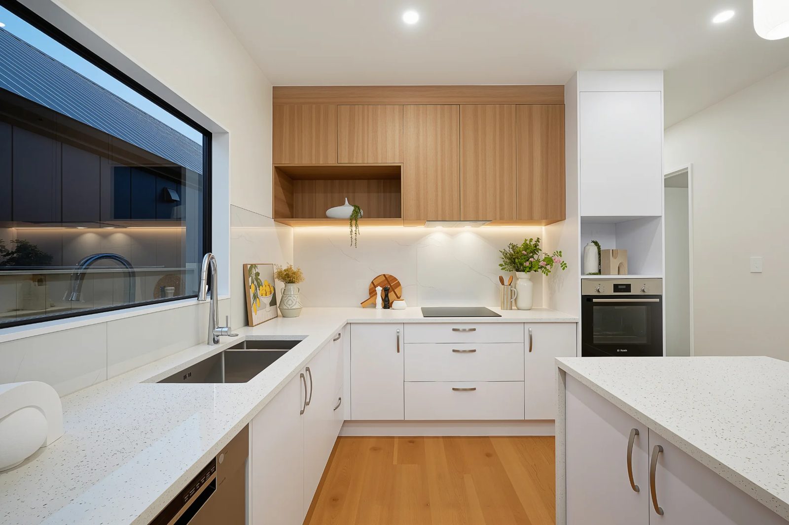 8 Umar Court, Warkworth, photo 3