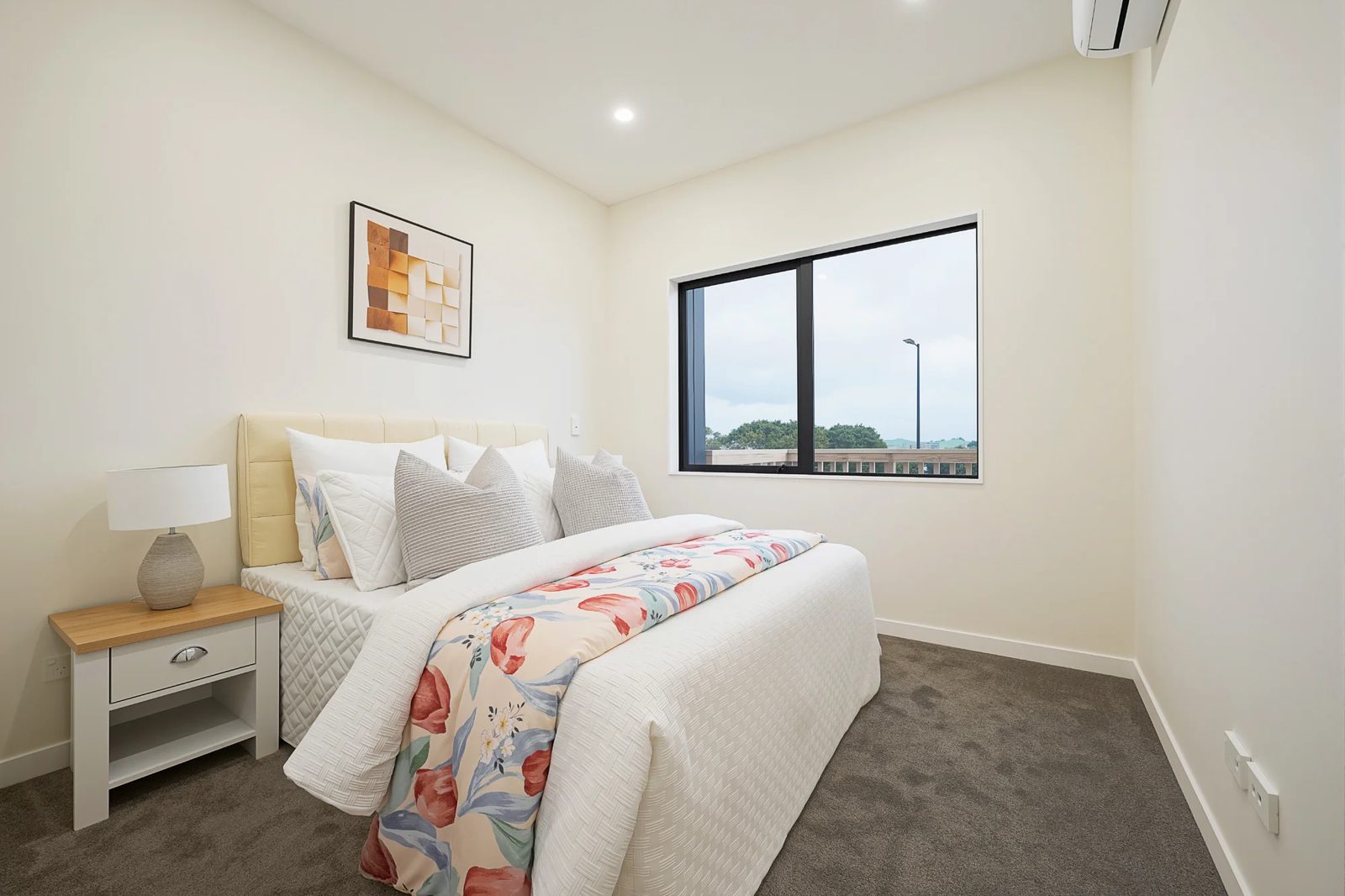 8 Umar Court, Warkworth, photo 4
