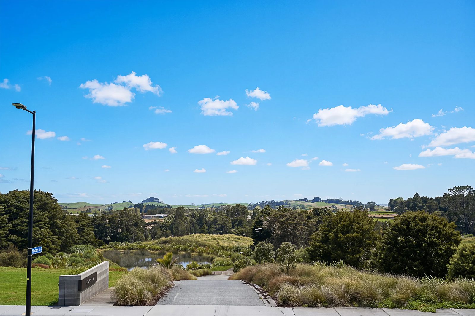 8 Umar Court, Warkworth, photo 6