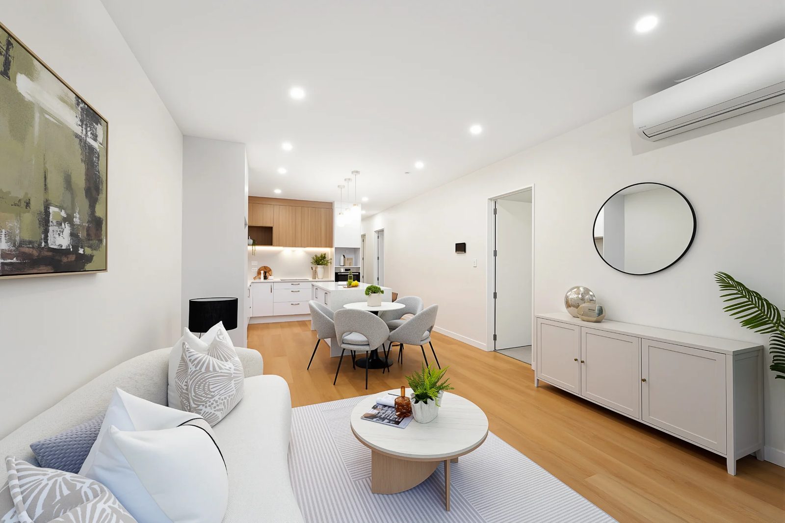 8 Umar Court, Warkworth, photo 8