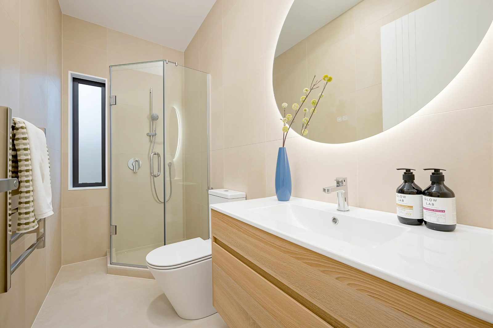 8 Umar Court, Warkworth, photo 9