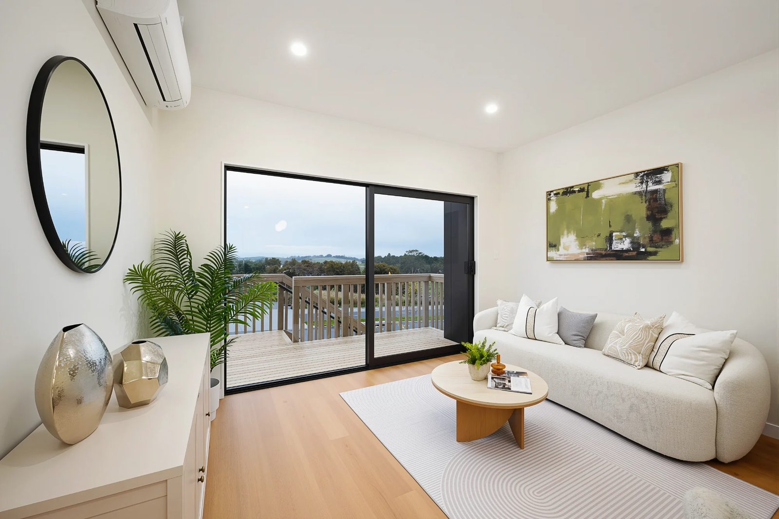 8 Umar Court, Warkworth, photo 10