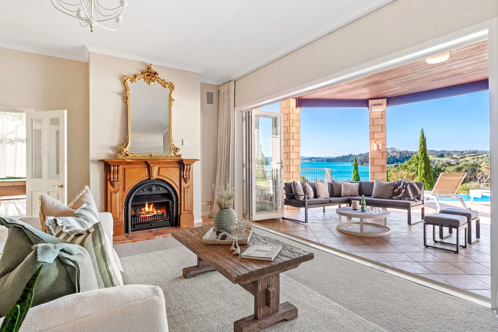 4 Charles Street, Mahurangi East, photo 2
