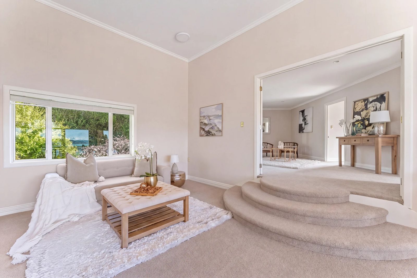 4 Charles Street, Mahurangi East, photo 17