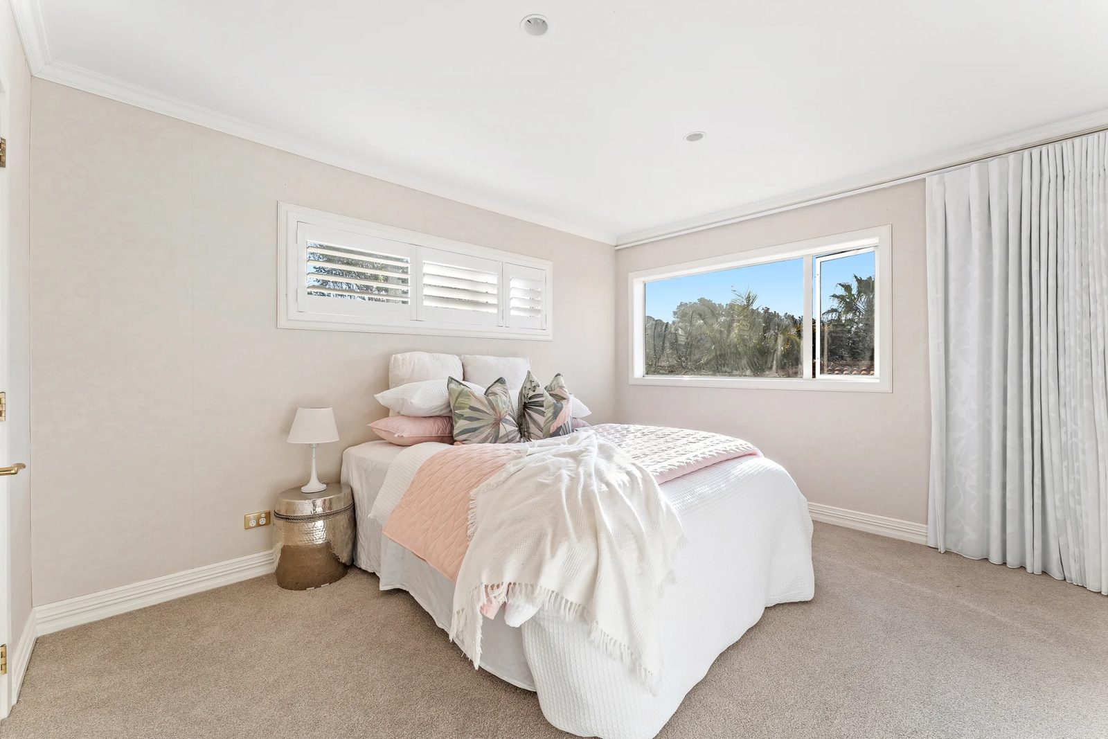 4 Charles Street, Mahurangi East, photo 19