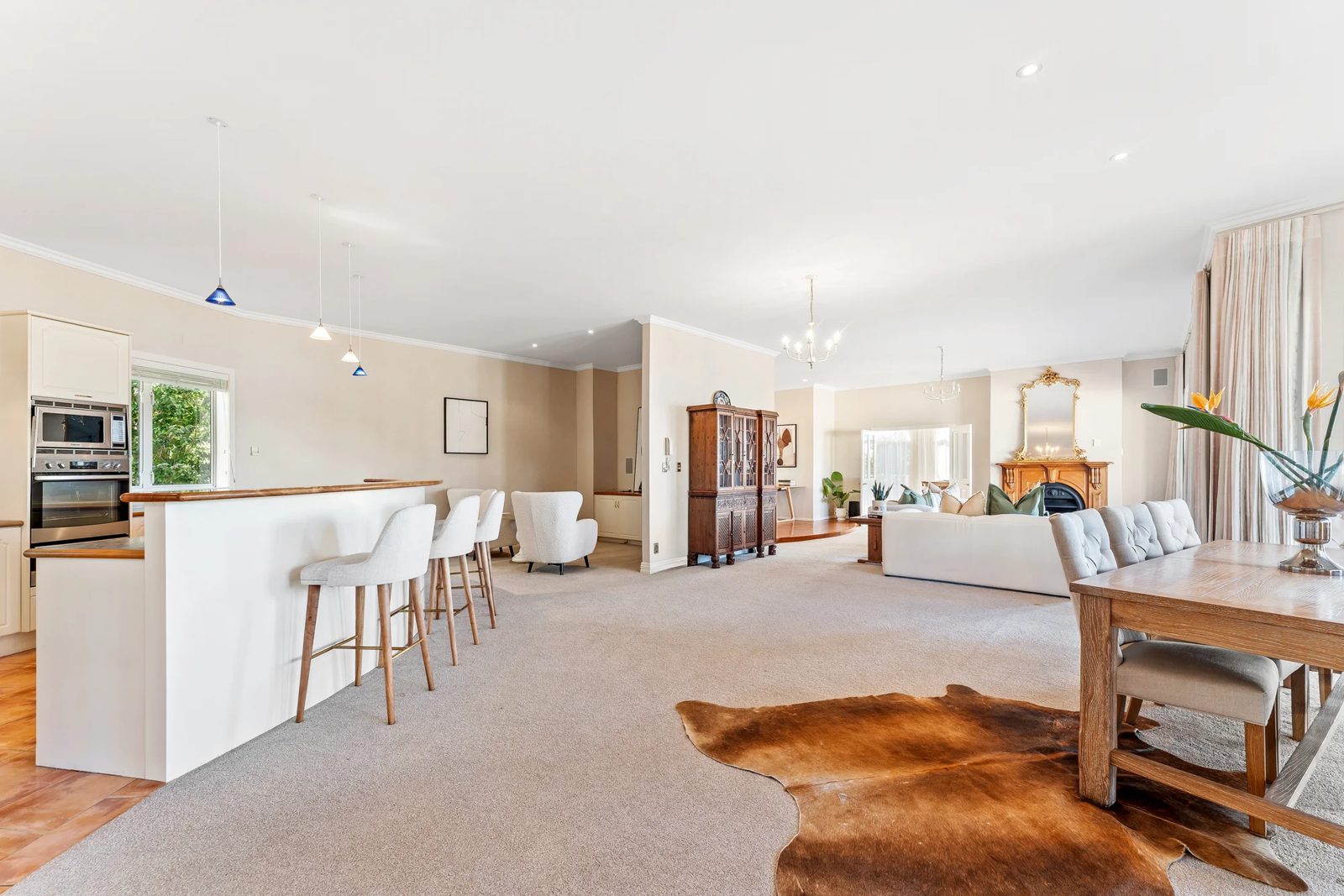 4 Charles Street, Mahurangi East, photo 3