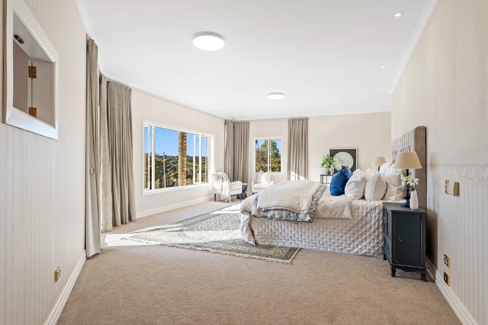 4 Charles Street, Mahurangi East, photo 4