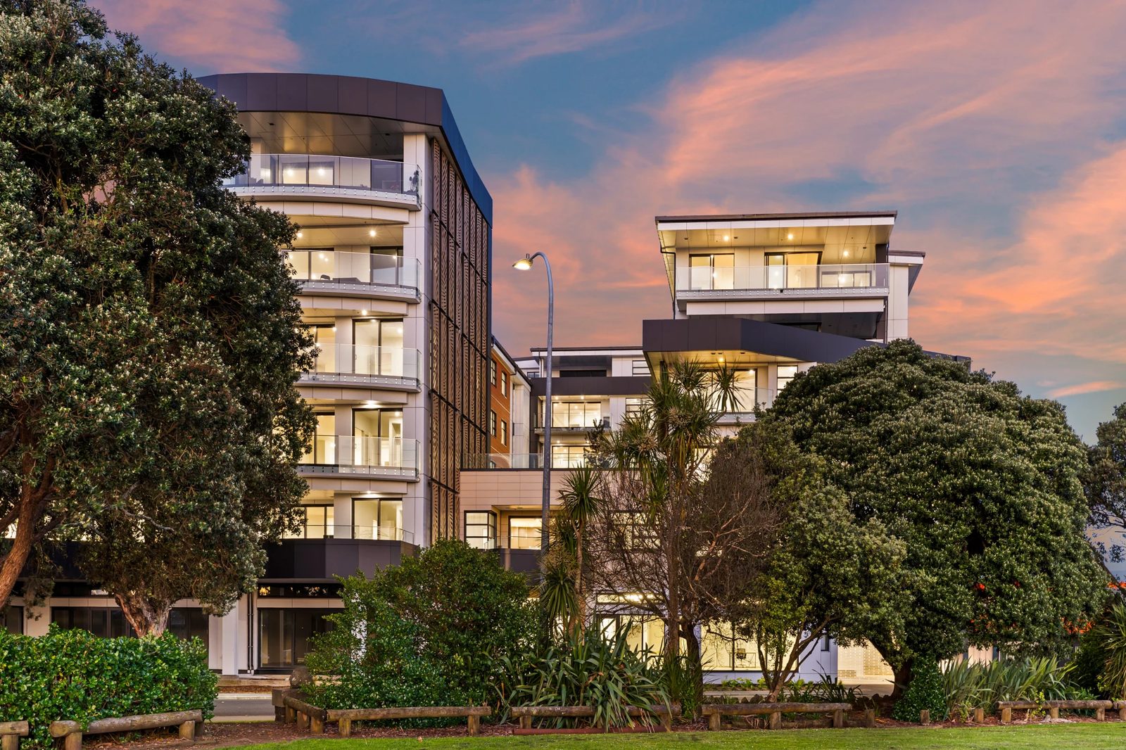 310/100 Beachcroft Avenue, Onehunga, photo 4